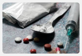 "Наркотики"