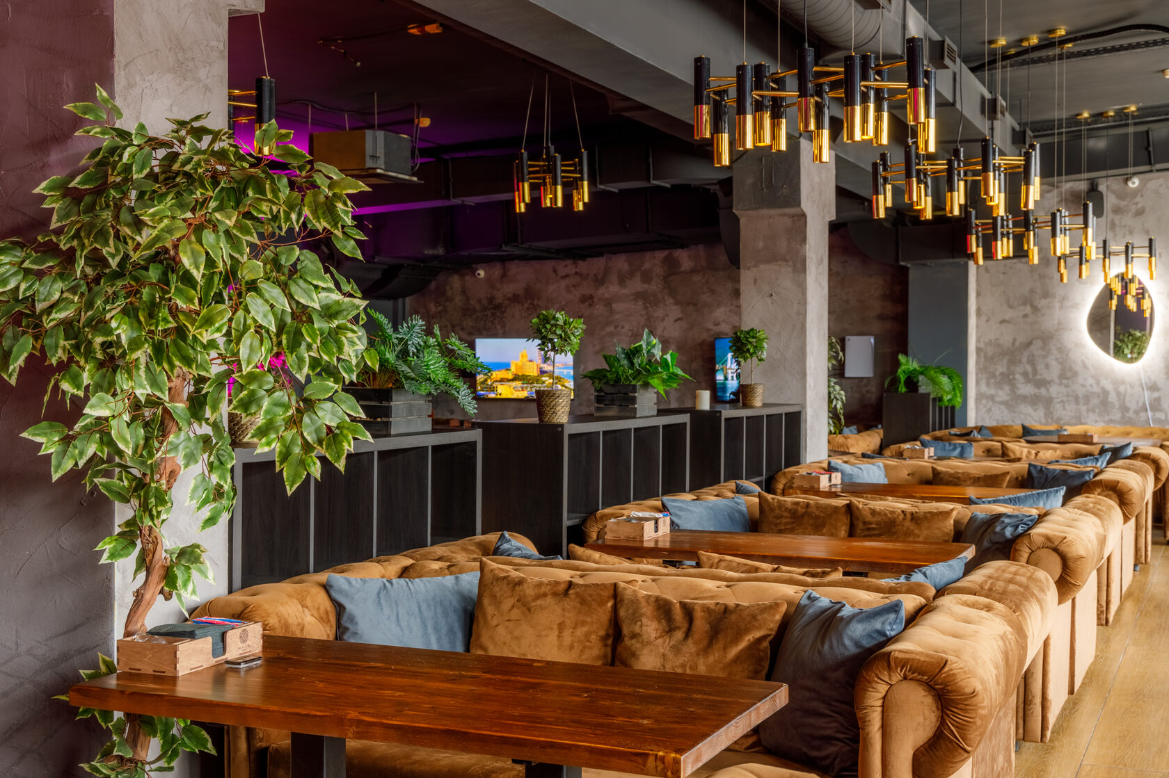 Малина лаунж екатеринбург. Мята сыктывкар. Мята лаунж балашиха. Lounge балашиха. Lounge балашиха.