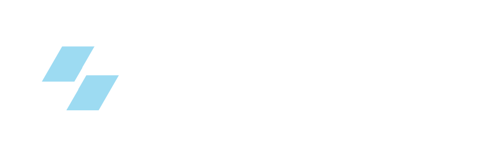 ЛАБЛИНК