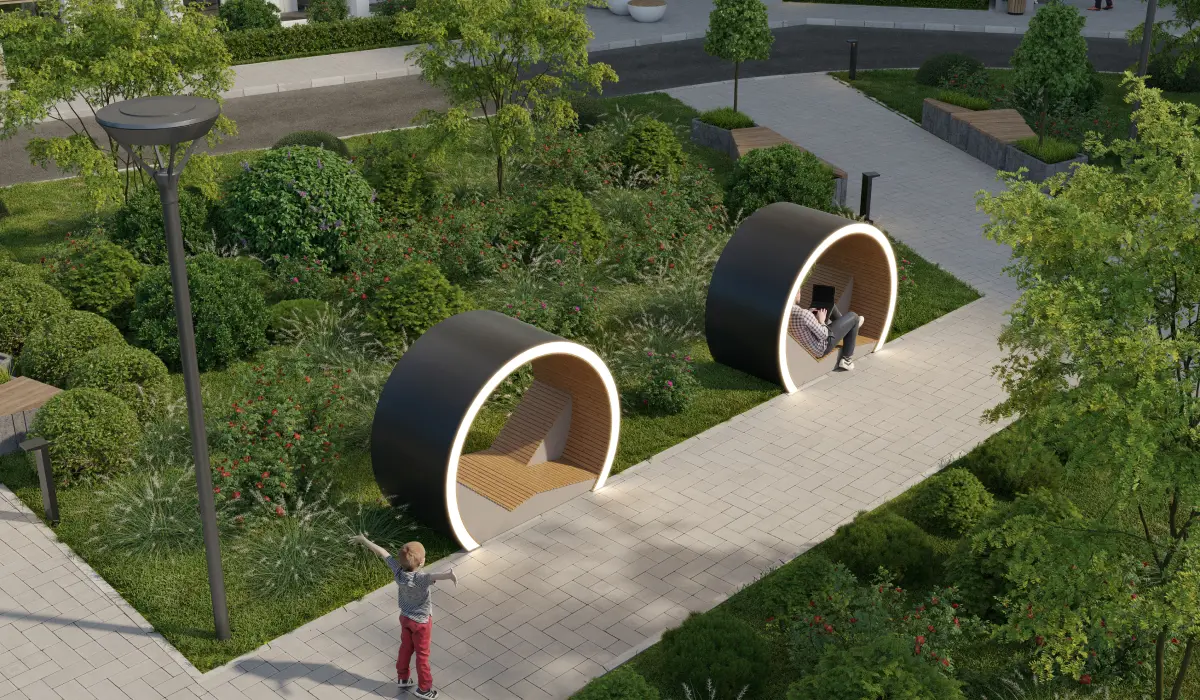 Отзывы на авито о продавцах. Авито сменить номер телефона. Авито регистрация. Как сделать авито темный. Скачивание приложений авито.