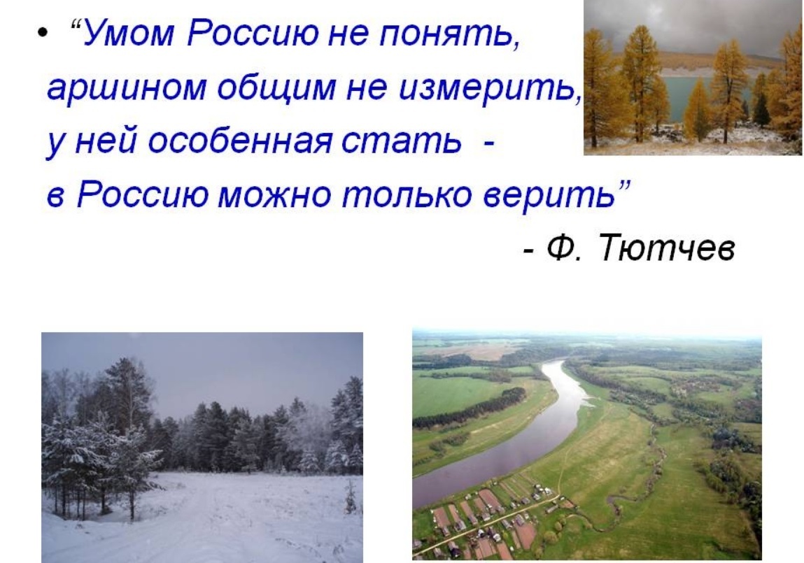 Умом р. Стих умом Россию не понять аршином. Умом Россию не понять аршином общим не измерить. Умом рассеян не понять. Тютчев умом Россию не.