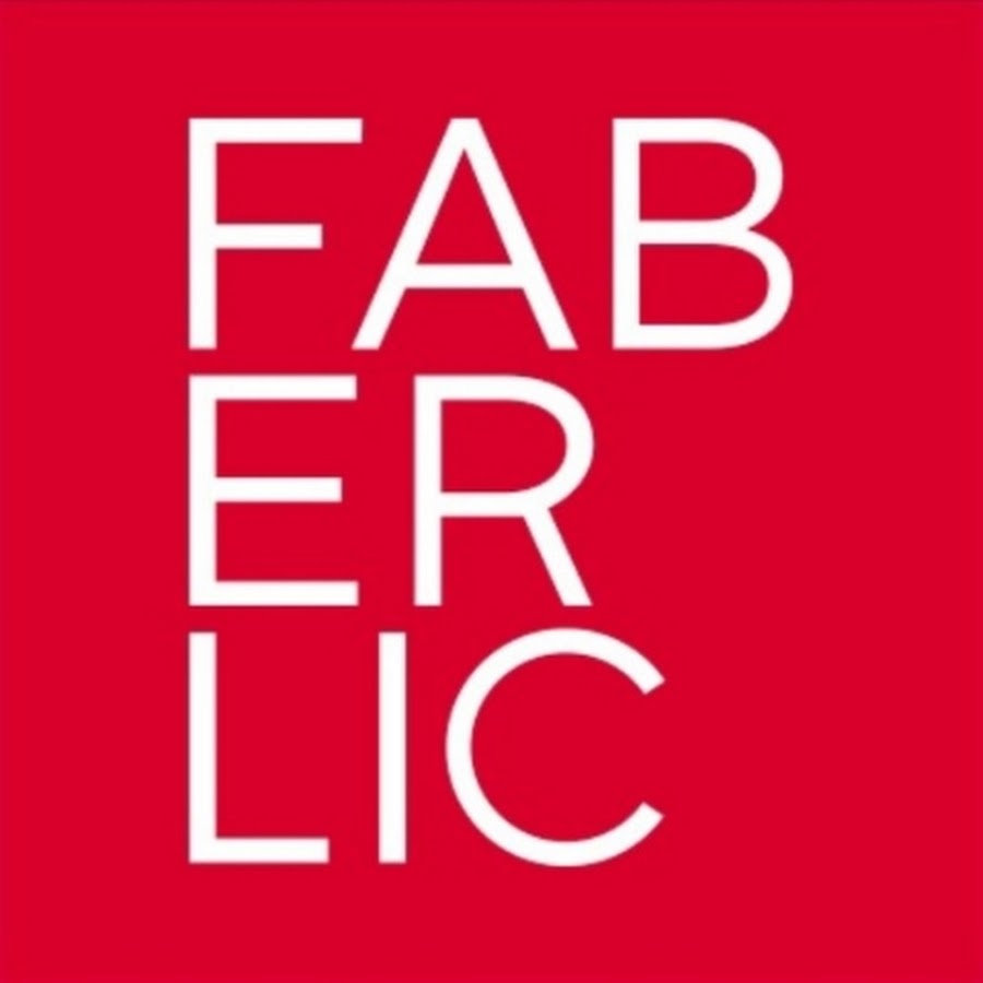 Faberlic