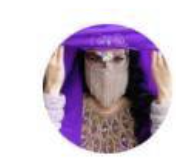 Тарасова Анна (Верхоглядова)