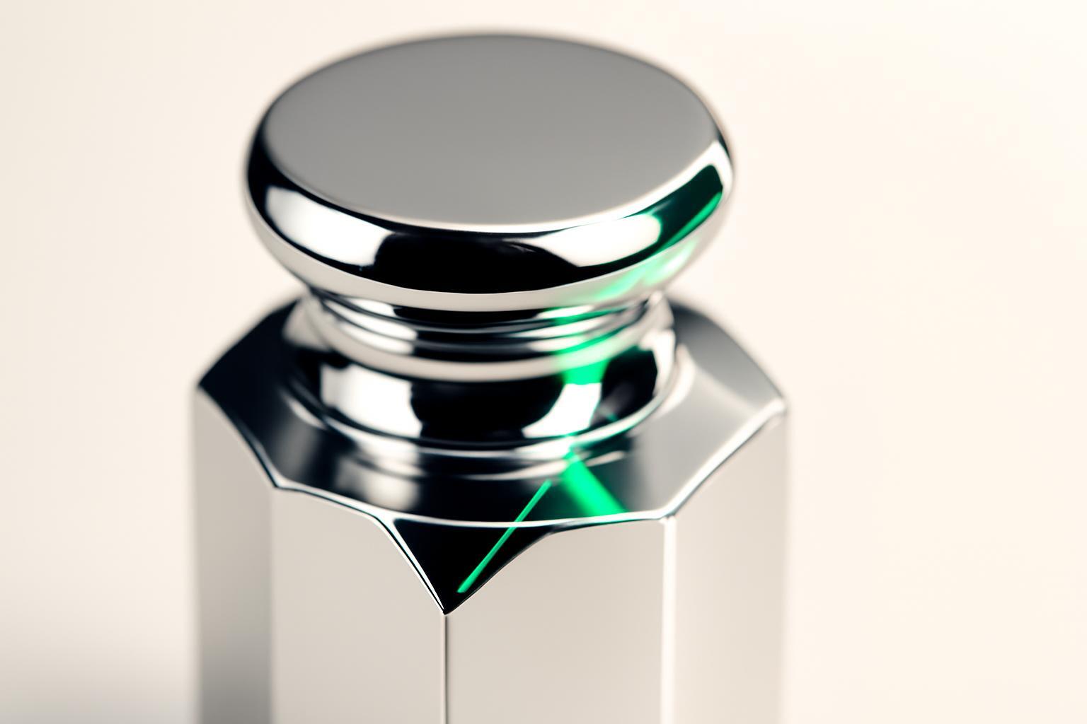 Design tokens: как хранить и масштабировать стиль бренда в коде
