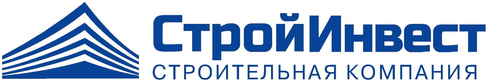 Ооо корпорация строй инвест проект м