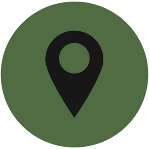 website icon