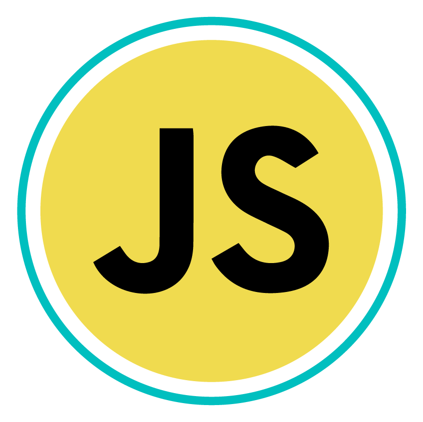 Js block