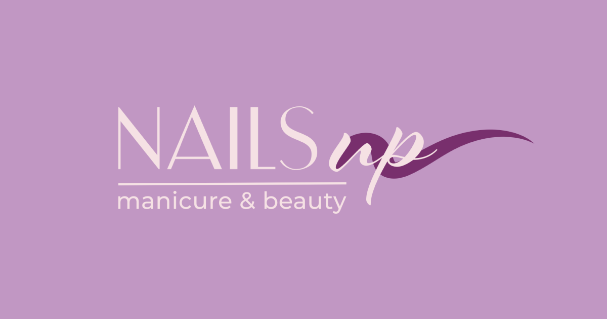 Nailsup