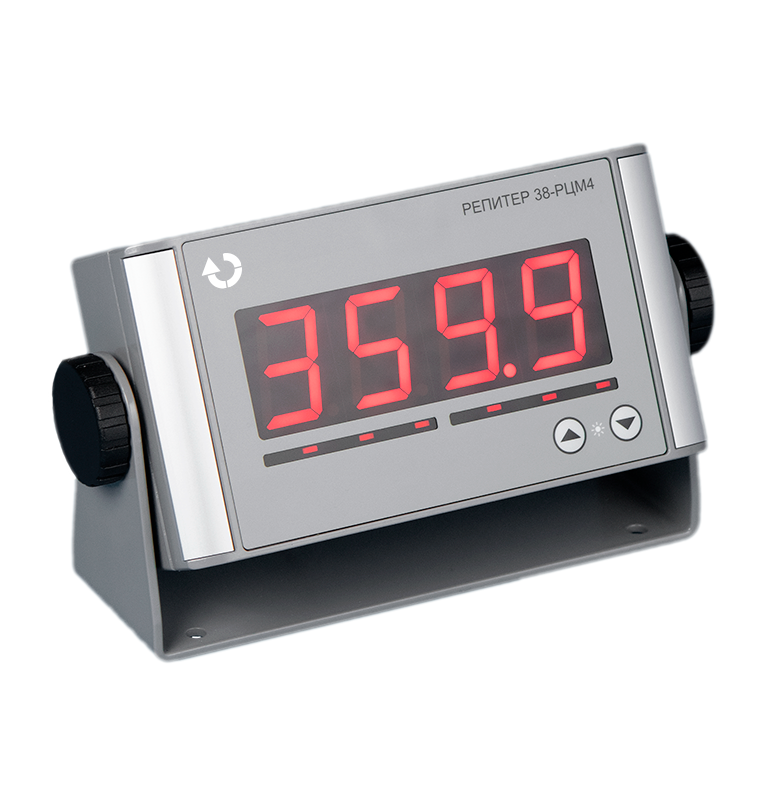 Каталог продукции ПНППК