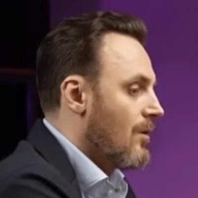 Сергей Гриценко