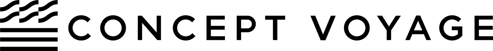  Concept Voyage 