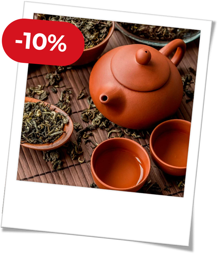 фото нанесения макияжа на лицо девушки 