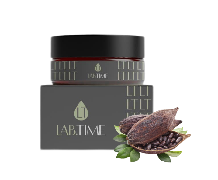 Масло для тела «BODY BUTTER»