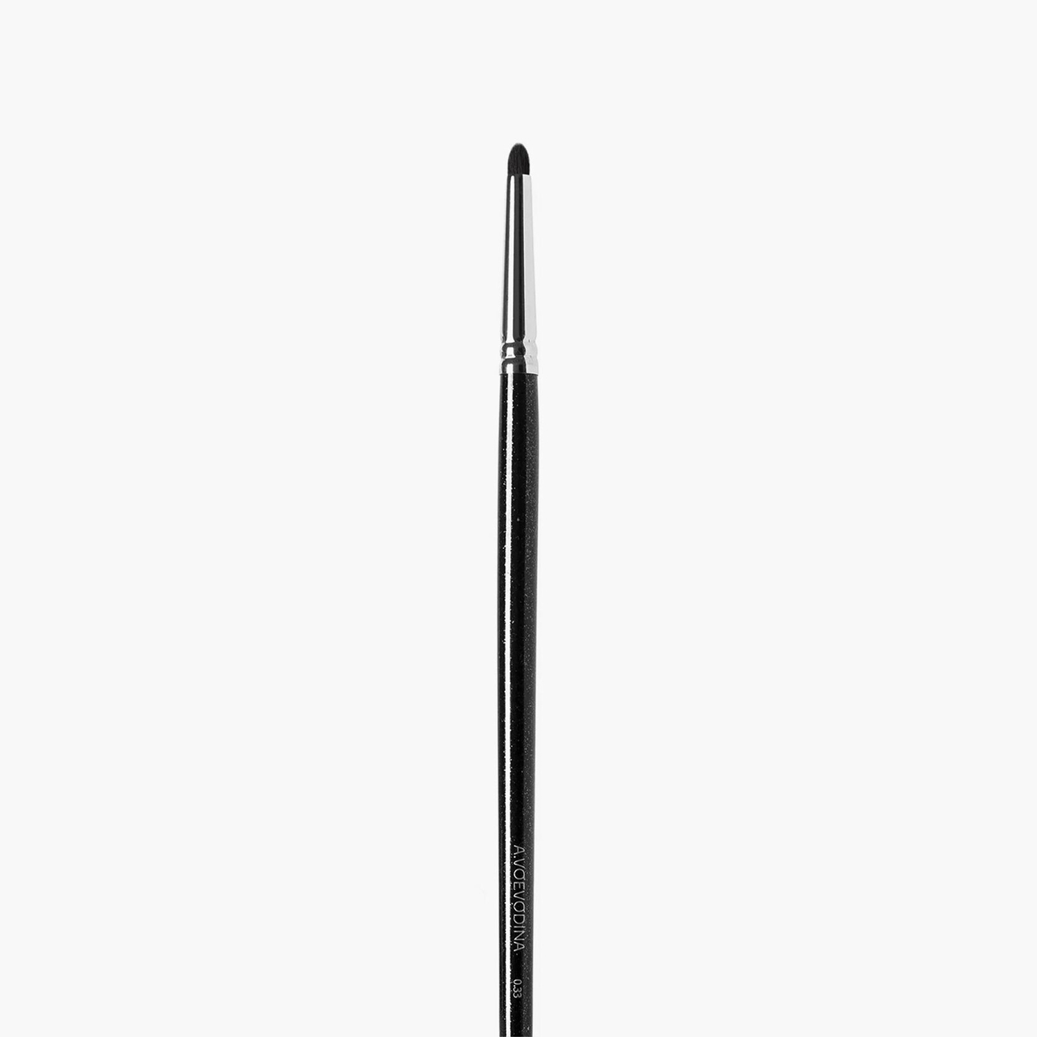 Косметических кисть Makeup Brush 0.33