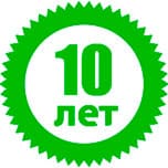 Ремонт бытовой техники Химки, Ремонтируем бытовую технику в Химках 10 лет