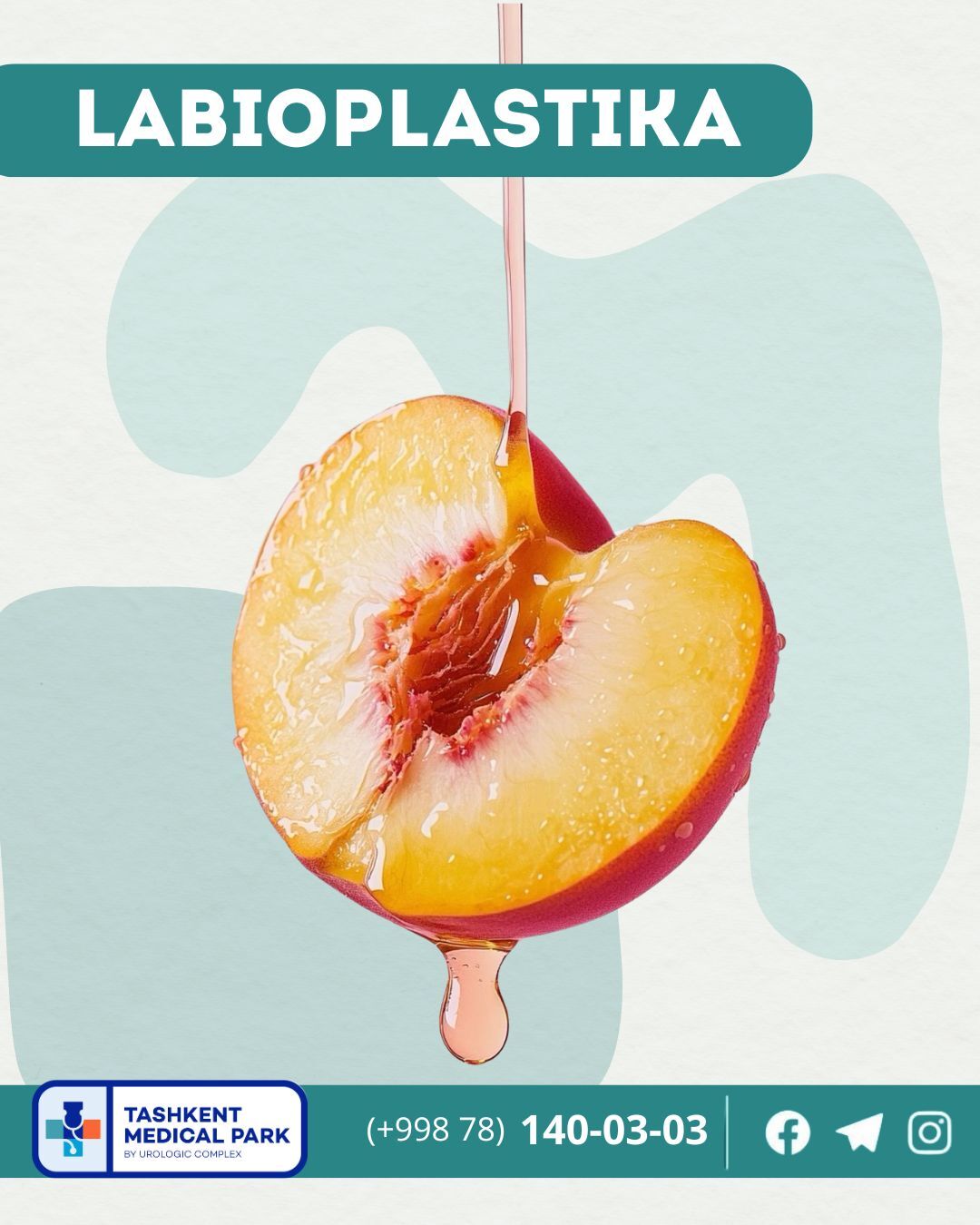 Shaxsiy jinsiy aloqa videolarini onlayn tomosha qiling