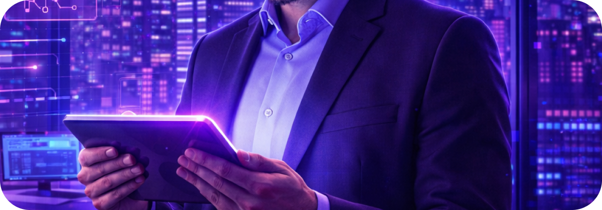 Девелоперы Урала достигли базового уровня цифровизации: исследование Profitbase