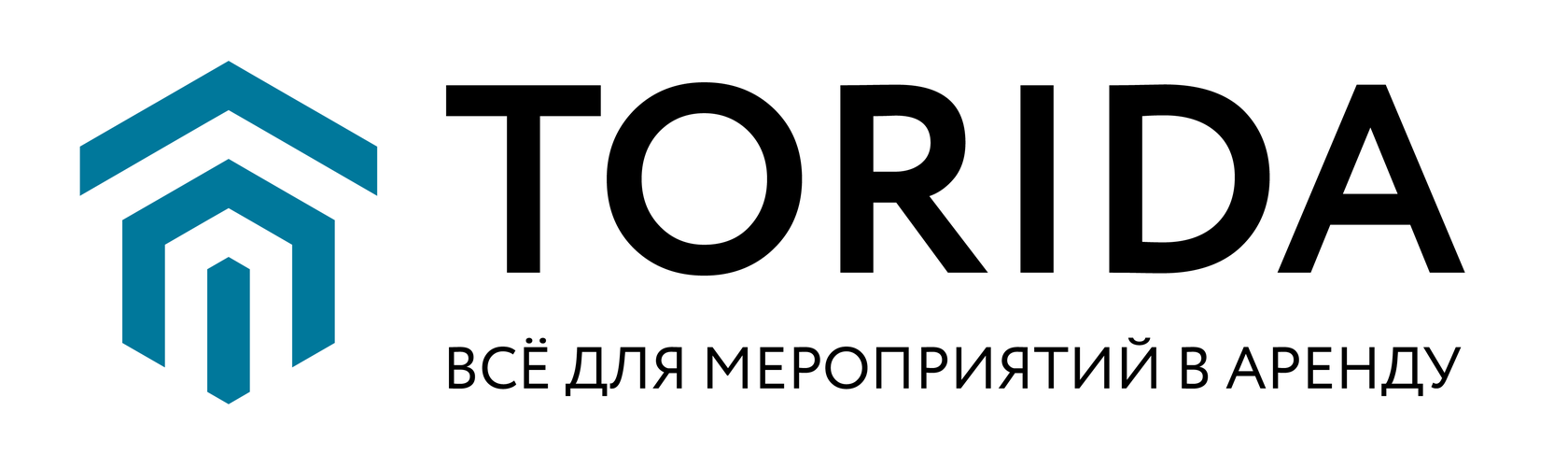 CompanyName