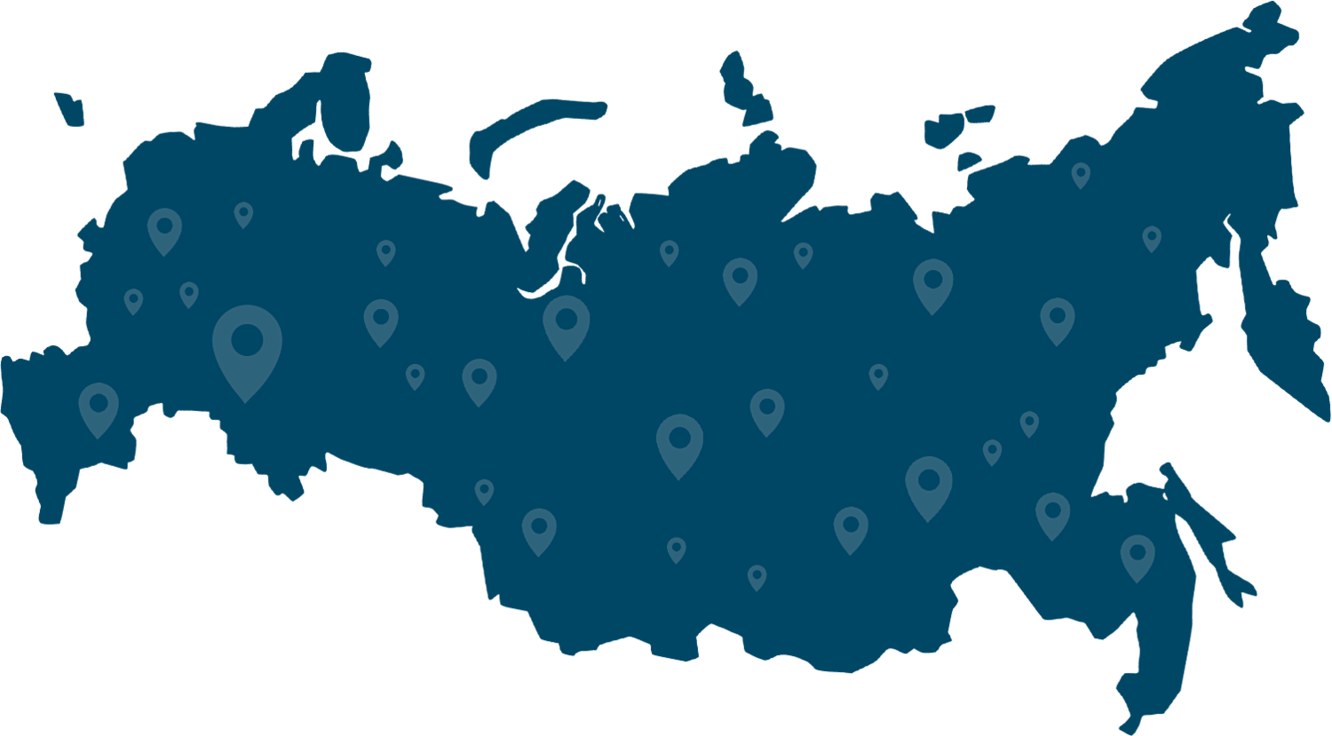 Оптовый поставщик чая