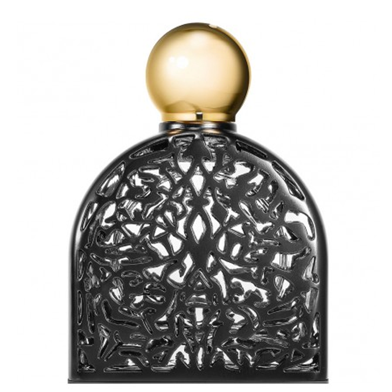 M micallef gold. Королевский Винтаж Микалефф. Парфюм Micallef. Micallef Royal Muska. M.Micallef Secrets of Love: Spiritual 75 ml