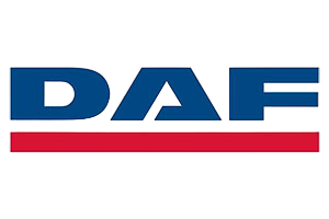 daf parts ryazan logo