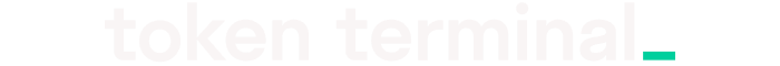Token Terminal