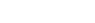 Walnut Team
