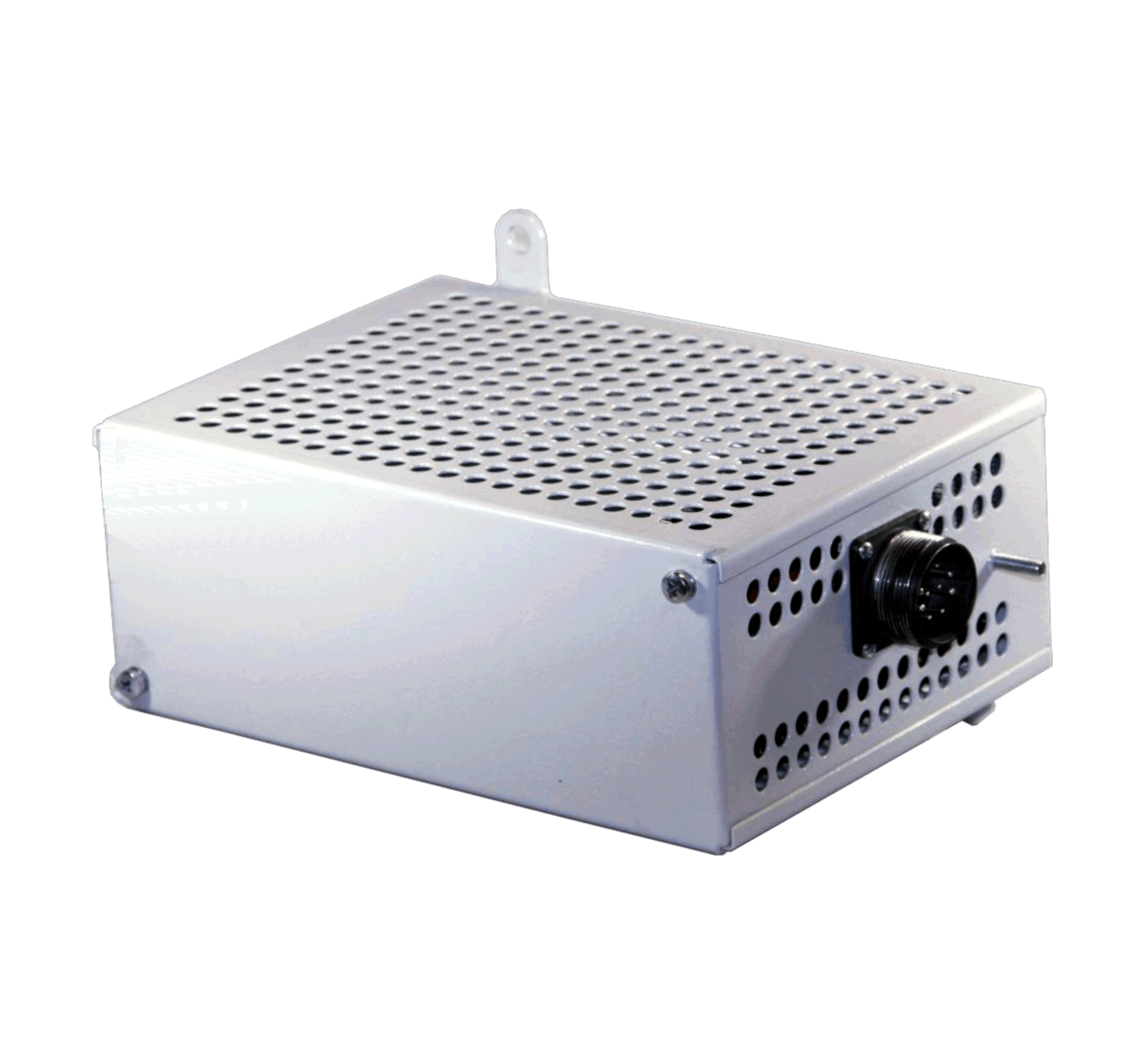 Источник электропитания. DC-DC 500w. Блок питания AC/DC 500w. Bites DC-500w. DC Converter 110vdc.