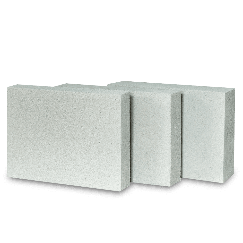 Теплый дом 70 м? с предчистовой отделкой за 2 500 000