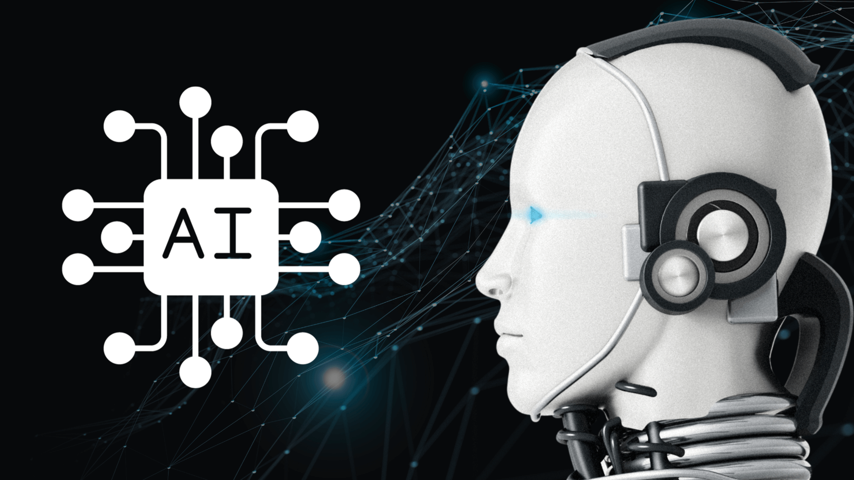 Inteligencia artificial