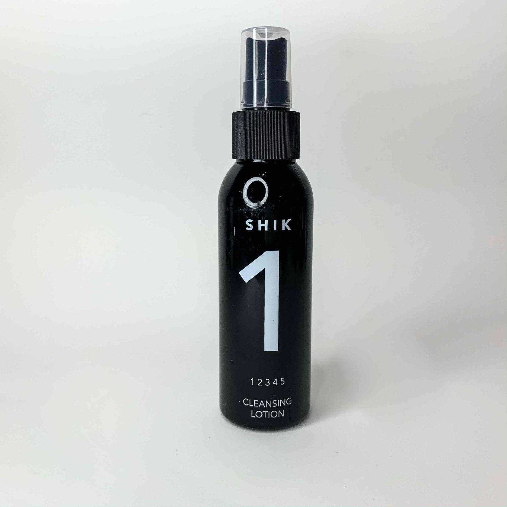 Shik Косметика Официальный Сайт Интернет Магазин