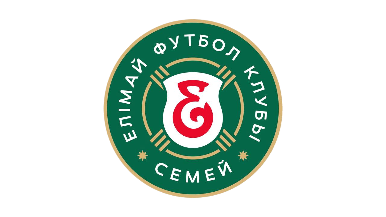 FC Elimai (Kazakhstan)