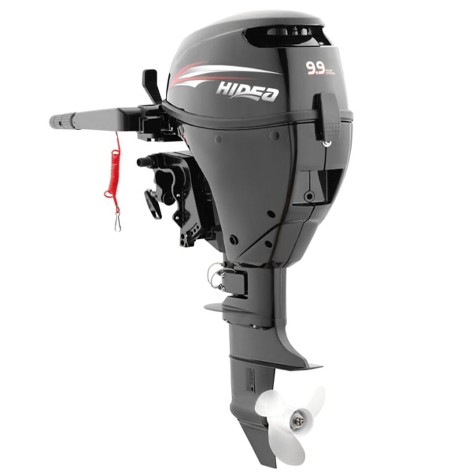 Hidea HDF9.9H