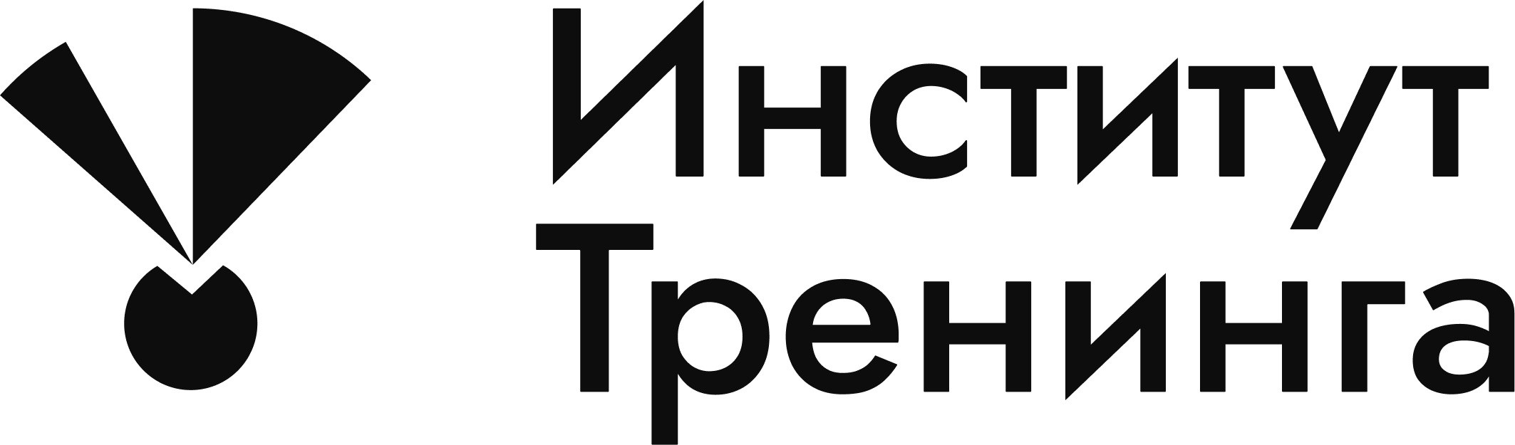 Логотип партнёра training-institute.ru