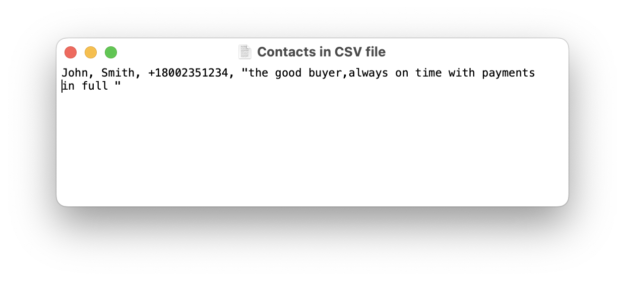 why-you-may-need-quotation-marks-in-csv-files