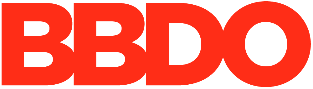 BBDO Moscow