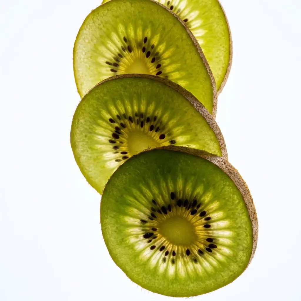 Киви I