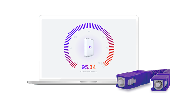 Новейшие технологии