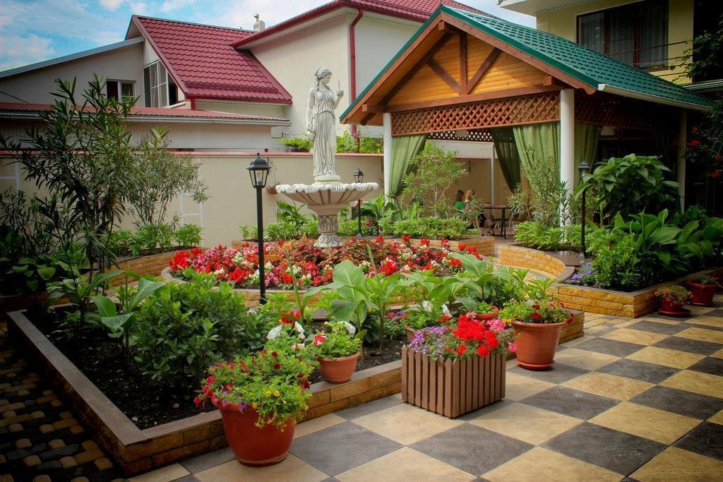 Каркасный дом в геленджике официальный сайт