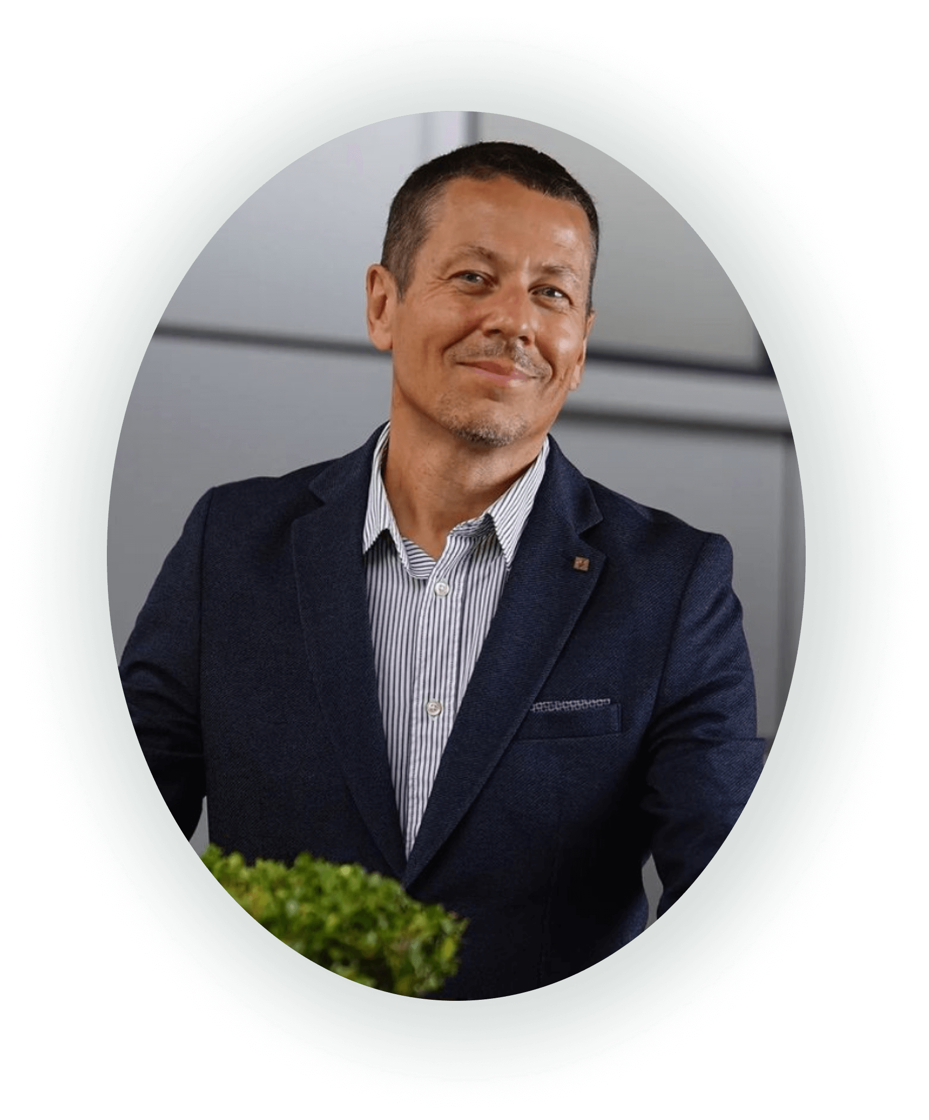 Доктор Агалаков