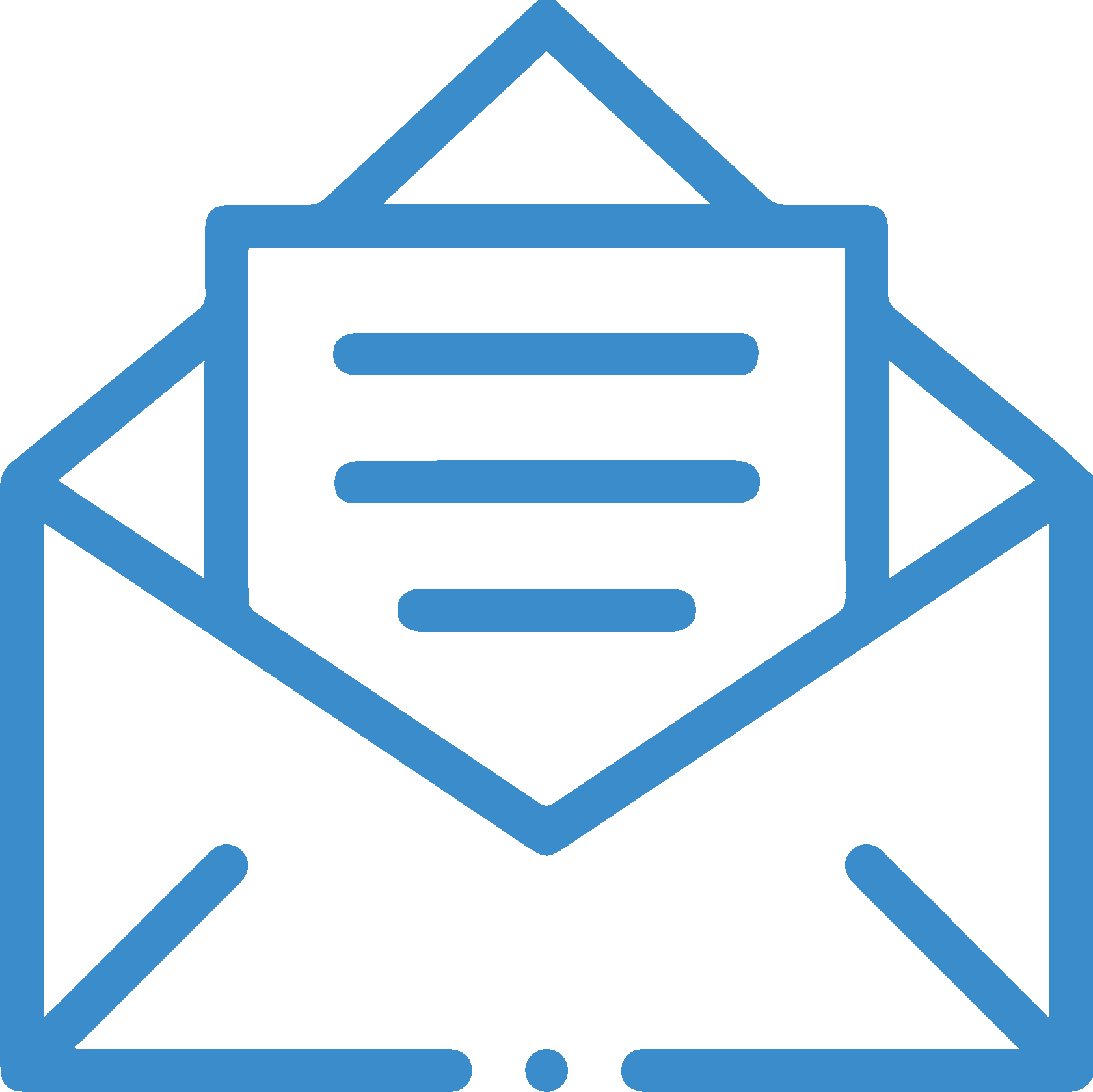 Техподдержка iiko (айко) - обслуживание, телефон горячей линии