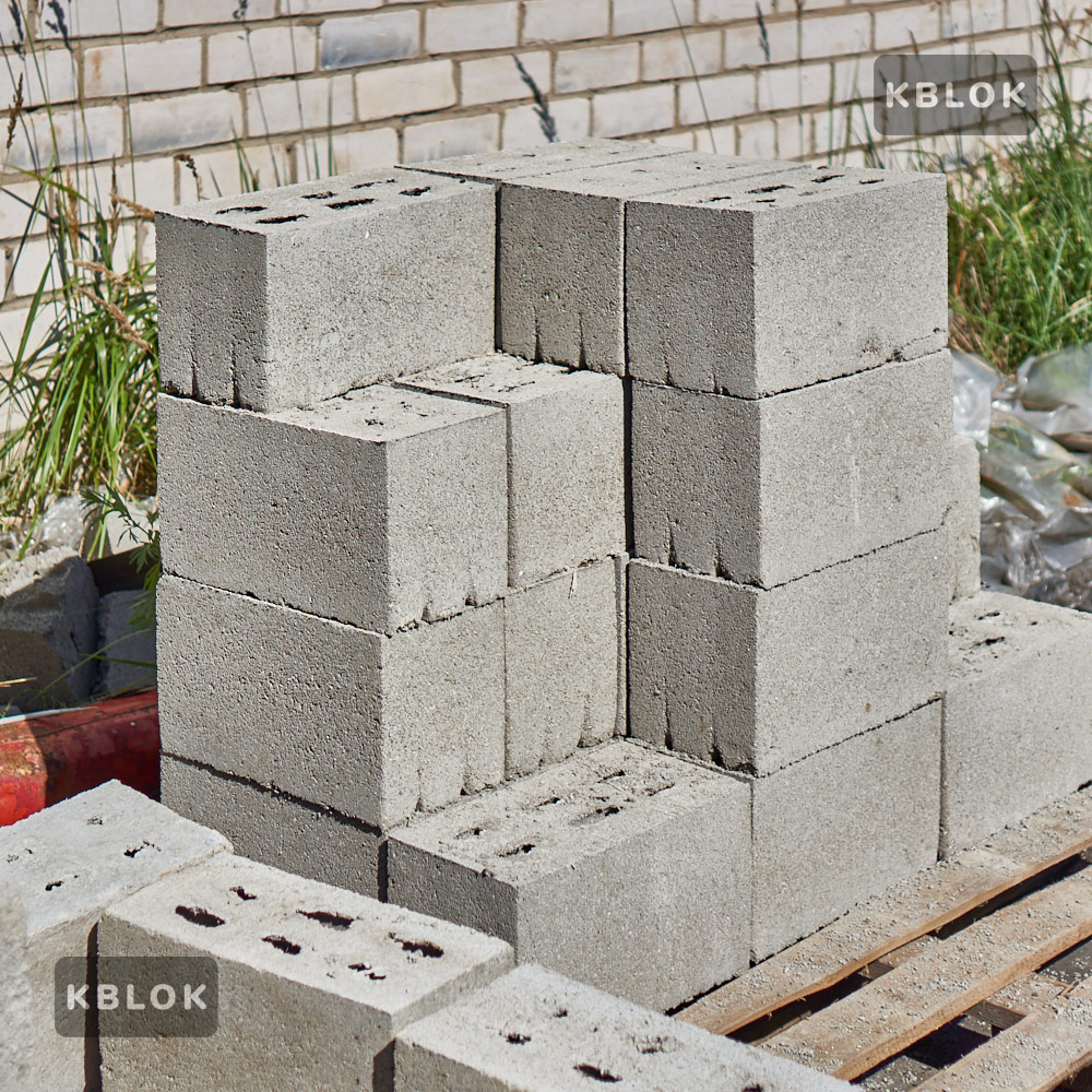 Опилкобетонные блоки. Блок 20 20 40. 40*20*10 Блок. Форма для опилкобетонных блоков.