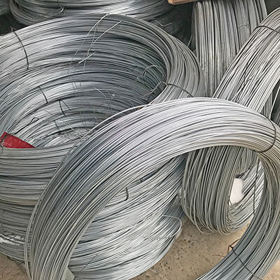 алюминиевая проволока ад1. проволока т/о d=1,2мм 5кг (570м). проволока 4 30. проволока контровочная ко-0. проволока кс гост 792-67.