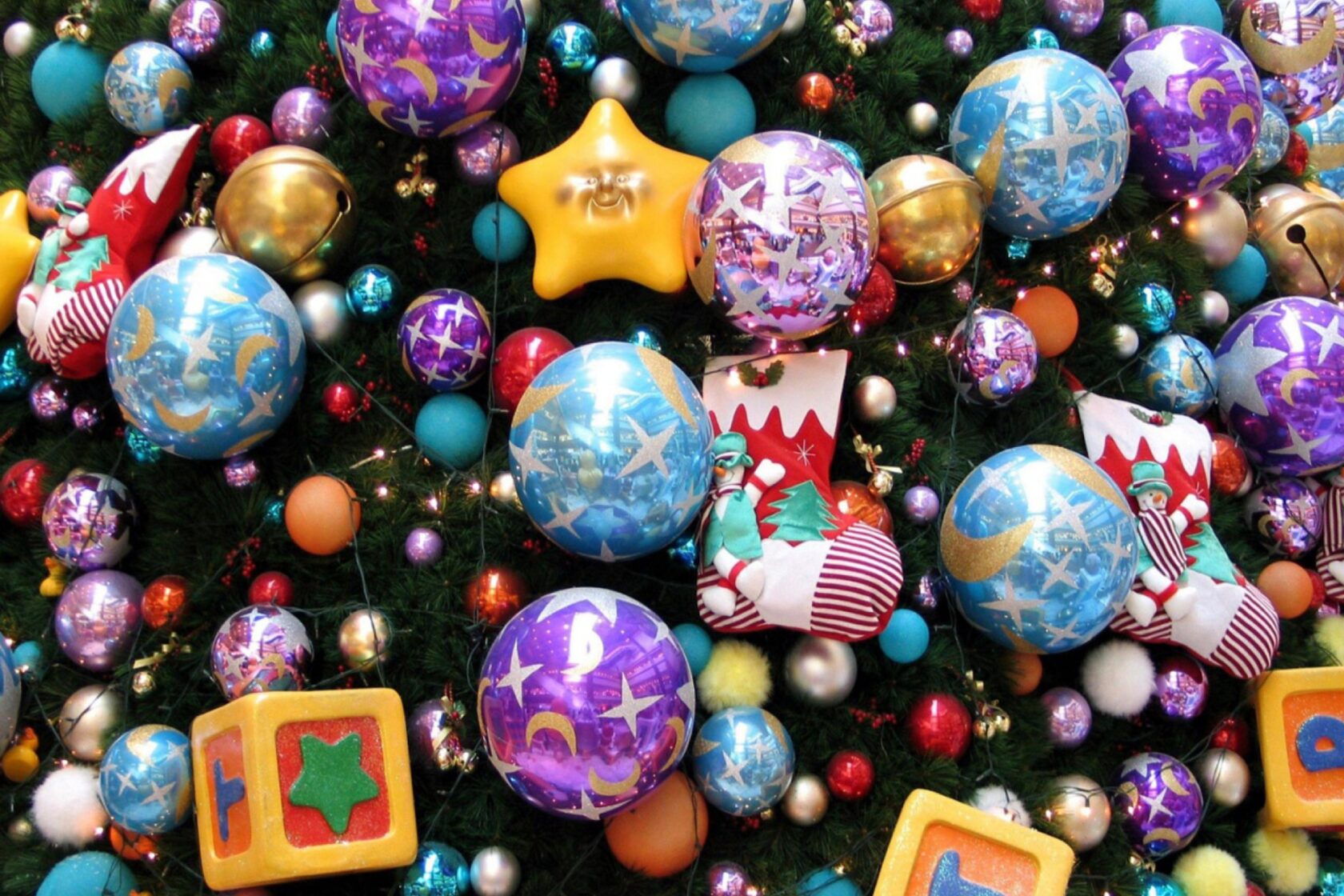 министриум