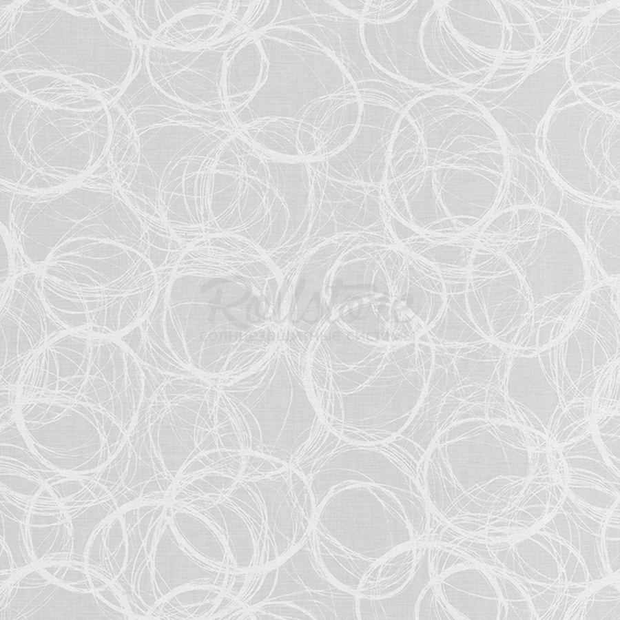 Анже бежевый