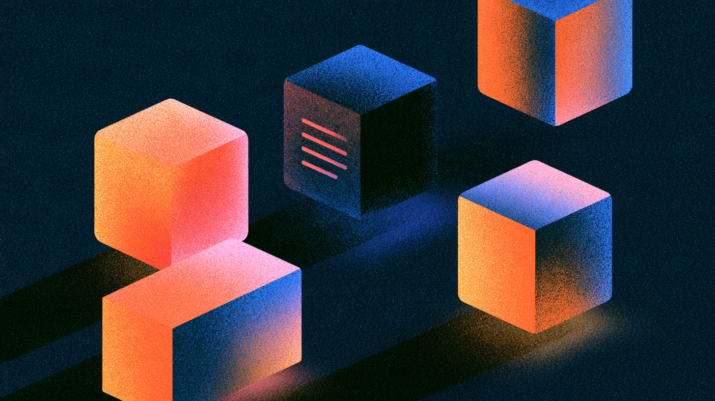 Prompt Engineering for HR: Prompt Blocks and the PAIR Framework