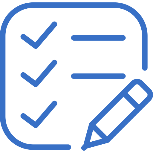 Ответственность адвоката по оспариванию наслдества