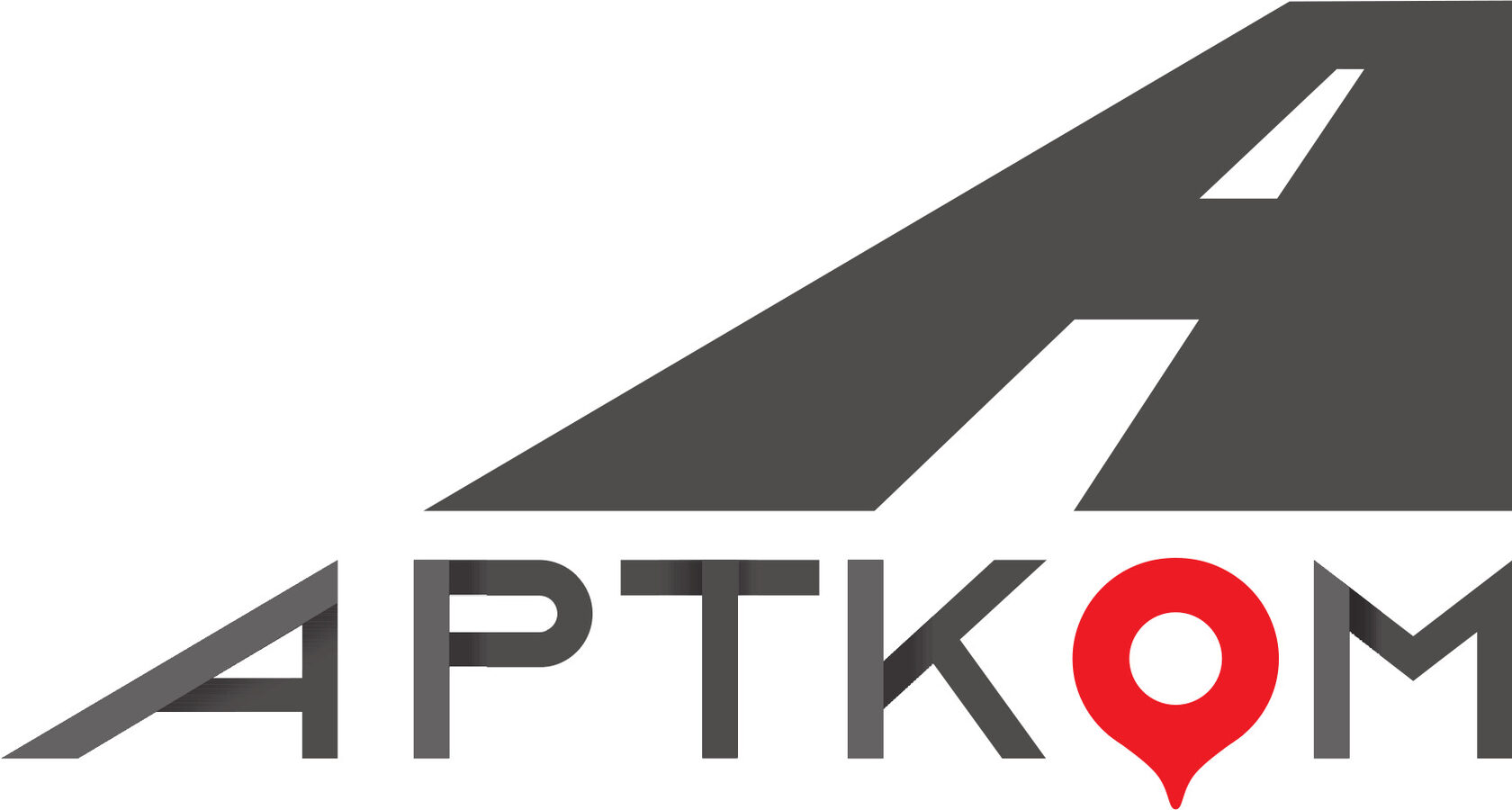 АРТКОМ транспортная компания 