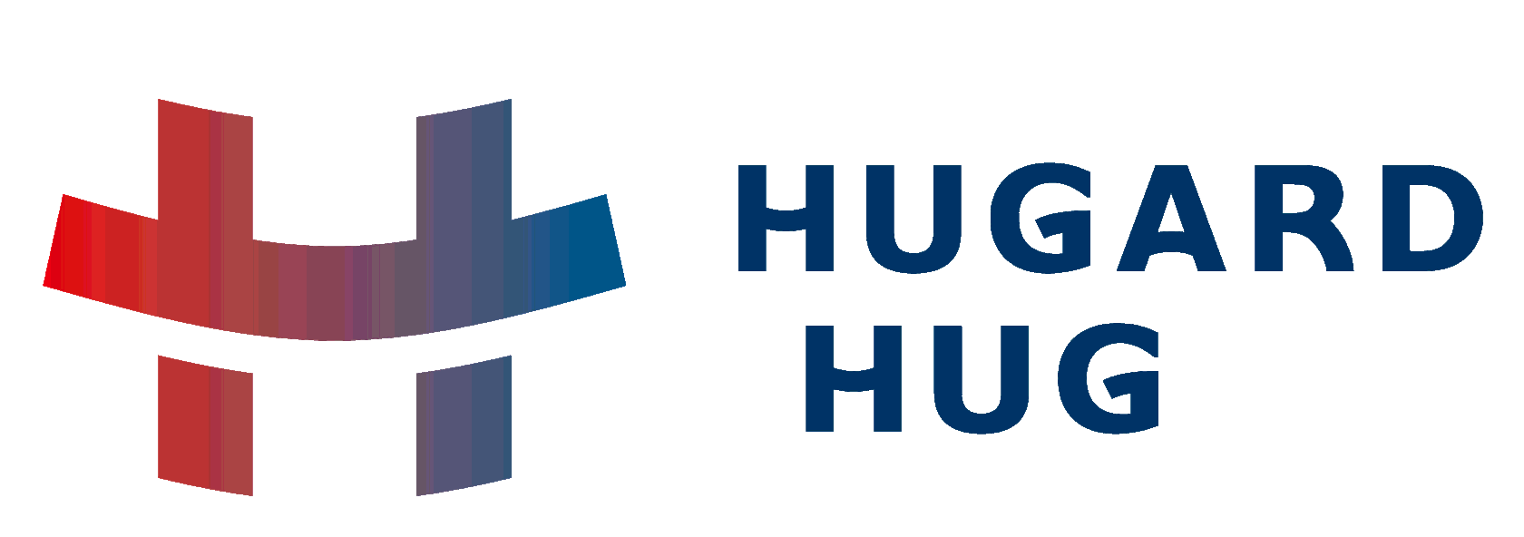 Водонагреватели HugardHug