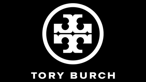 6632 TORY BURCH T Monogram Jacquard Camera Bag NAVY